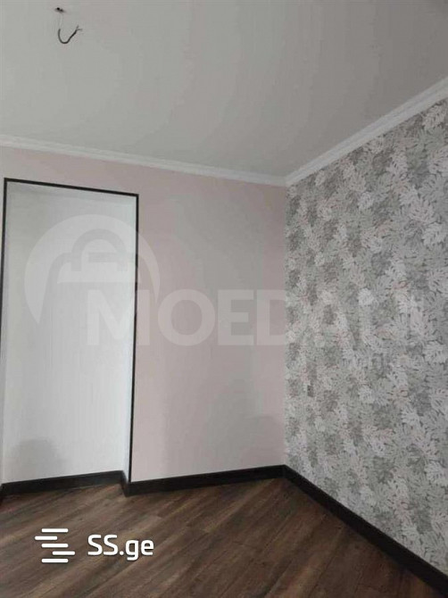 Apartments For Sale four-room 124м² 2/8 floor Tbilisi - photo 2
