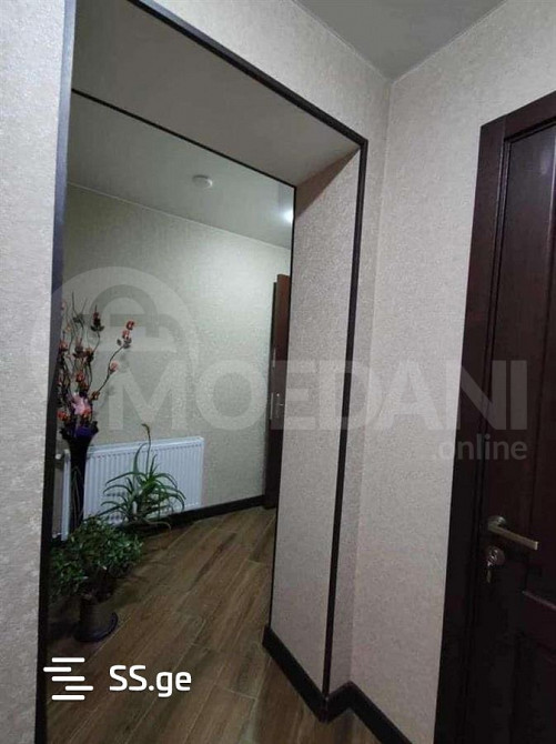 Apartments For Sale four-room 124м² 2/8 floor Tbilisi - photo 9