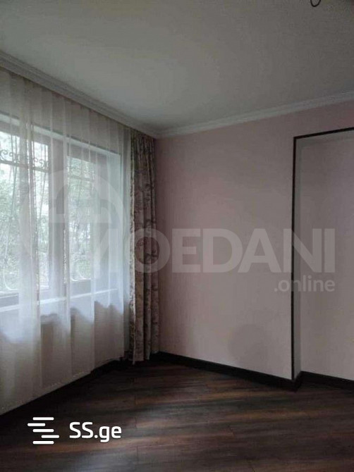 Apartments For Sale four-room 124м² 2/8 floor Tbilisi - photo 10