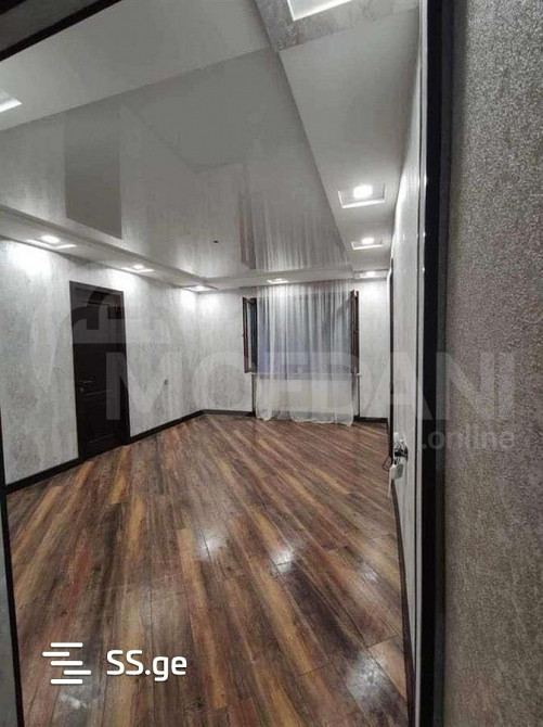 Apartments For Sale four-room 124м² 2/8 floor Tbilisi - photo 3