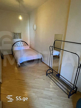 2-room apartment for rent in Vera Tbilisi - photo 3