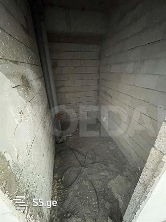 3-room apartment for sale in Saburtalo Tbilisi - photo 6