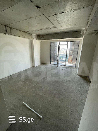 3-room apartment for sale in Saburtalo Tbilisi - photo 2