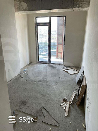 3-room apartment for sale in Saburtalo Tbilisi - photo 9