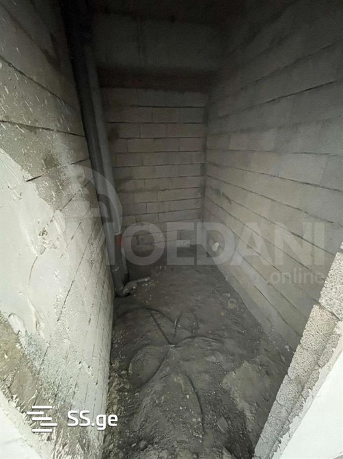 Продам 3-комн. квартиру 93м² 17/26 эт. Тбилиси - изображение 6