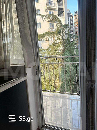 3-room apartment for sale in Saburtalo Tbilisi - photo 4