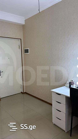 3-room apartment for sale in Saburtalo Tbilisi - photo 8