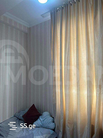 3-room apartment for sale in Saburtalo Tbilisi - photo 5