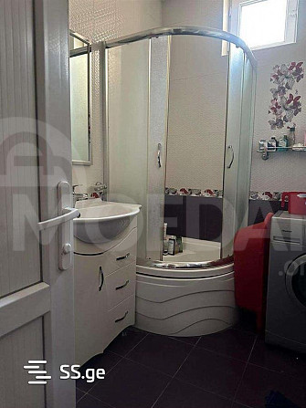 3-room apartment for sale in Saburtalo Tbilisi - photo 6