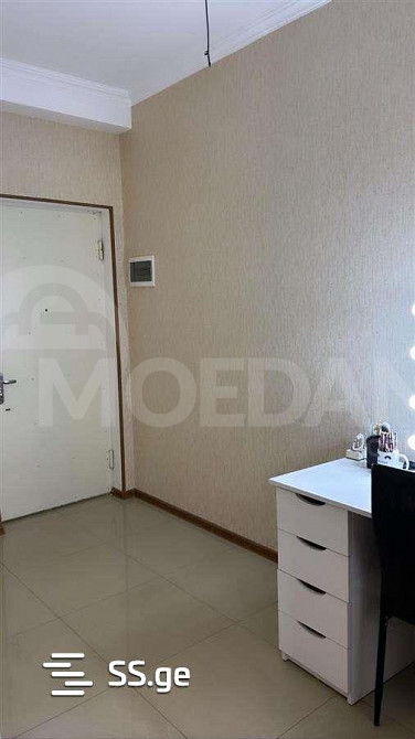 Продам 3-комн. квартиру 64м² 5/11 эт. Тбилиси - изображение 8