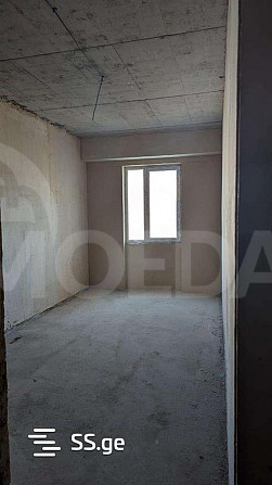 4-room apartment for sale in Saburtalo Tbilisi - photo 10