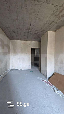 4-room apartment for sale in Saburtalo Tbilisi - photo 6