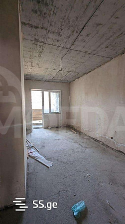 4-room apartment for sale in Saburtalo Tbilisi - photo 7