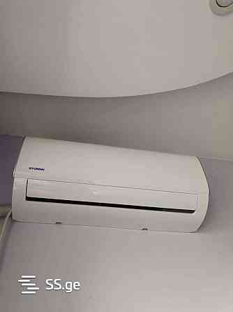 ქირავდება 2 ოთახიანი ბინა 70მ² 8/14 სართ თბილისი