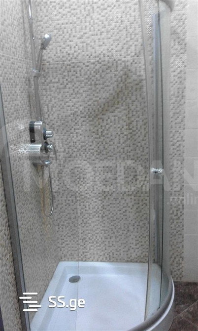 Продам 3-комн. квартиру 113м² 3/15 эт. Тбилиси - изображение 6