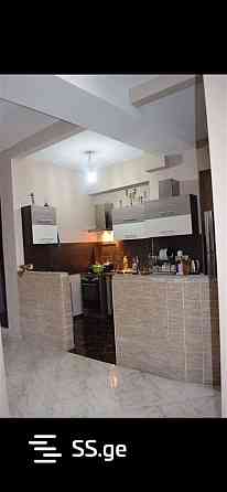 ქირავდება 3 ოთახიანი ბინა 70მ² 7/15 სართ თბილისი