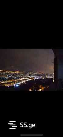 ქირავდება 3 ოთახიანი ბინა 70მ² 7/15 სართ თბილისი