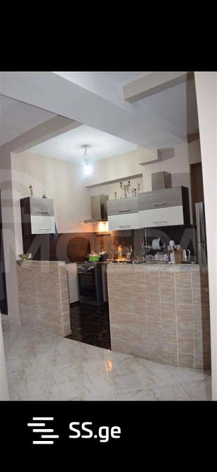 Сдам 3-комн. квартиру 70м² 7/15 эт. Тбилиси - изображение 4