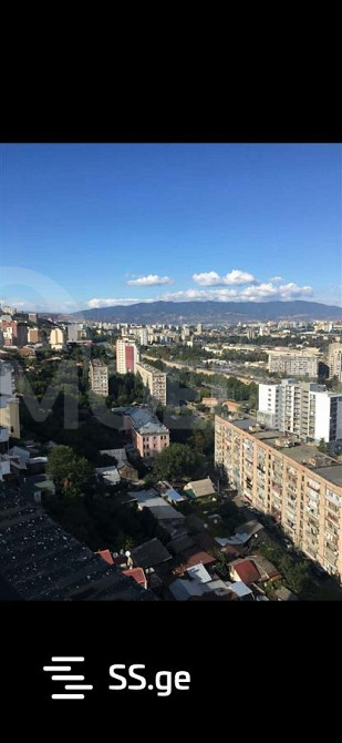 Сдам 3-комн. квартиру 70м² 7/15 эт. Тбилиси - изображение 3