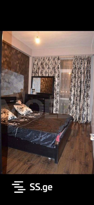 Сдам 3-комн. квартиру 70м² 7/15 эт. Тбилиси - изображение 1