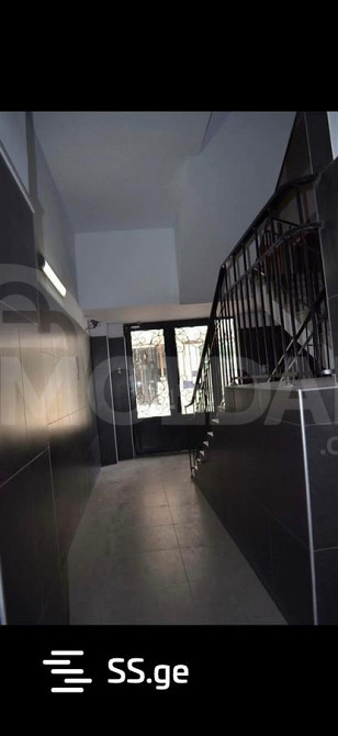 Сдам 3-комн. квартиру 70м² 7/15 эт. Тбилиси - изображение 10