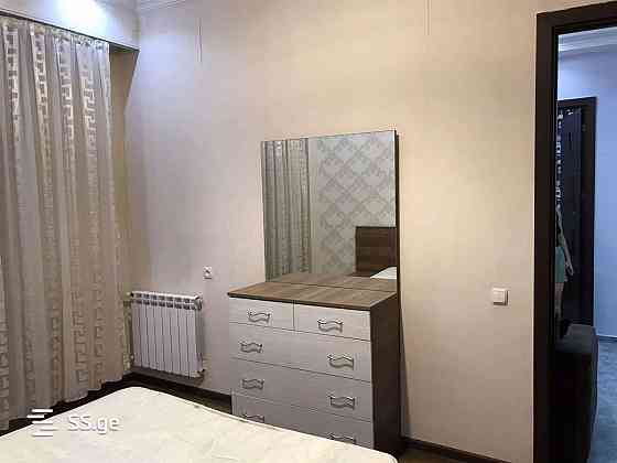 ქირავდება 3 ოთახიანი ბინა 60მ² 7/15 სართ თბილისი