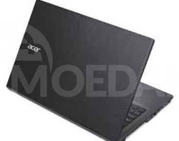 ნოუთბუქი ACER ASPIRE E5-573 თბილისი - photo 1