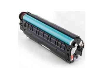 Cartridge CE285A/CB435A Tbilisi