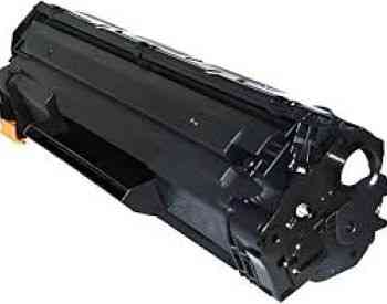Cartridge CE285A/CB435A Tbilisi