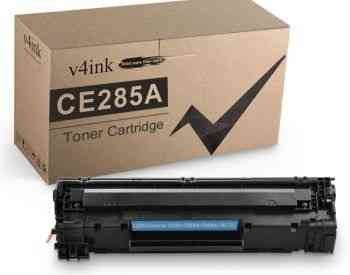 Cartridge CE285A/CB435A Tbilisi