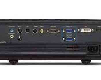 Projector Acer Tbilisi