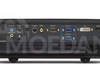 Projector Acer Tbilisi - photo 2