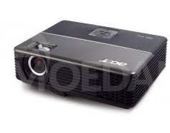 Projector Acer Tbilisi - photo 1