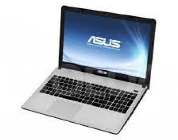 ნაწილებად Asus X501u თბილისი - photo 1