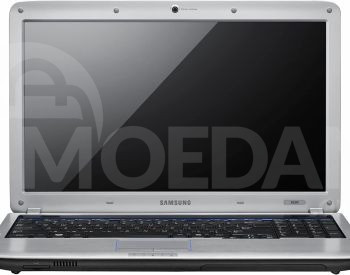 Ноутбук Samsung - NP-R530 Тбилиси - изображение 2