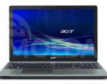 ნოუთბუქი ACER Core-i3,RAM-6GB,HDD-750GB, VIDEO-2GB თბილისი - photo 1