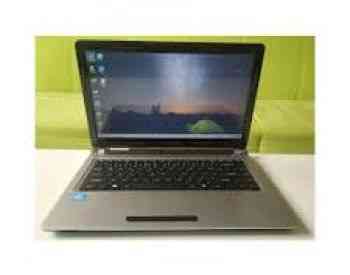 Laptop in parts Grundig-GNB1450 B2 B8 Ultrabook Tbilisi