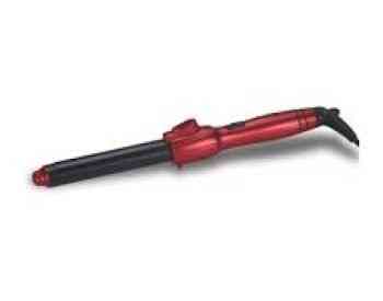 Утюжок для волос, двойная функция Тбилиси