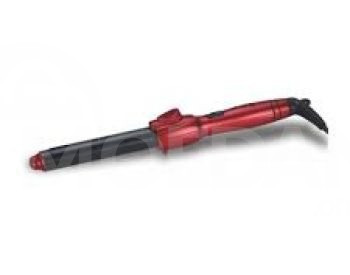 Утюжок для волос, двойная функция Тбилиси - изображение 2