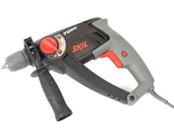 Дрель/перфоратор SKIL Тбилиси