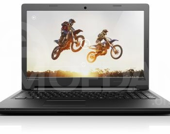 ლეპტოპი lenovo Core-i3 ( 5005u) თბილისი - photo 1