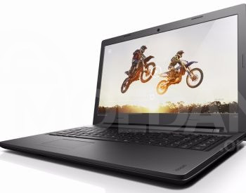 ლეპტოპი lenovo Core-i3 ( 5005u) თბილისი - photo 2