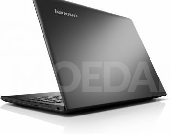 ლეპტოპი lenovo Core-i3 ( 5005u) თბილისი - photo 3