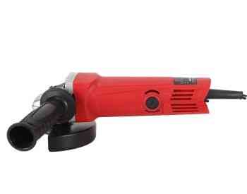 Угловая шлифовальная машина (Балгарка 115мм) 800Вт Edon AG115-BY1 Тбилиси