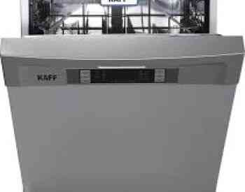 Посудомоечная машина GALANZ W45A1A401J Тбилиси