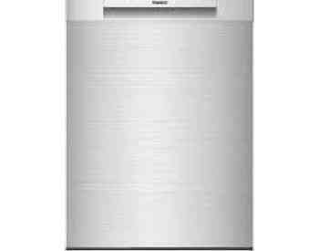 Посудомоечная машина GALANZ W45A1A401J Тбилиси