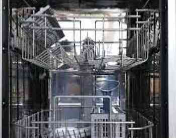 Посудомоечная машина GALANZ W45A1A401J Тбилиси