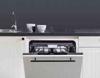 Посудомоечная машина GALANZ W45A1A401J Тбилиси