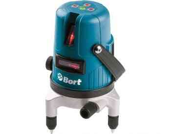 Лазерная шкала Борт БЛН-15-К Тбилиси