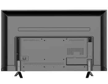 ტელევიზორი SKYWORTH 32-ინჩი (81სმ) თბილისი